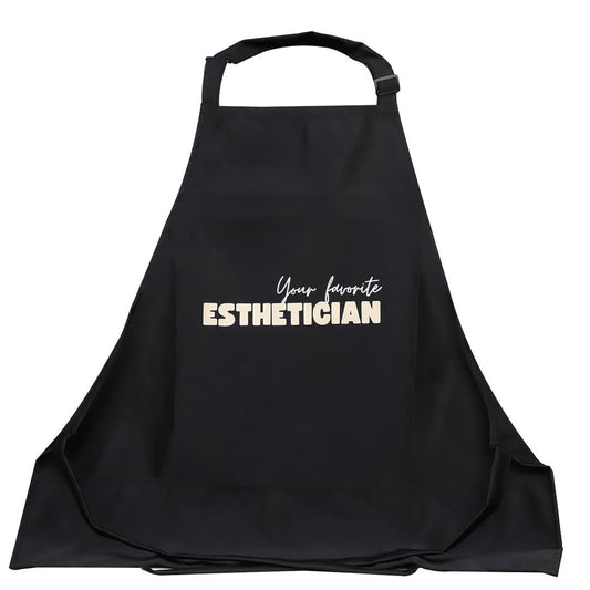 APRONS - LIMITED EDITION 🔥😍⬇️ (10 OPTIONS TO CHOOSE FROM) 🤭