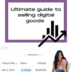 ROMANS 831-2.png__PID:ad04b5d6-38fa-4413-a633-e6de2b466eca