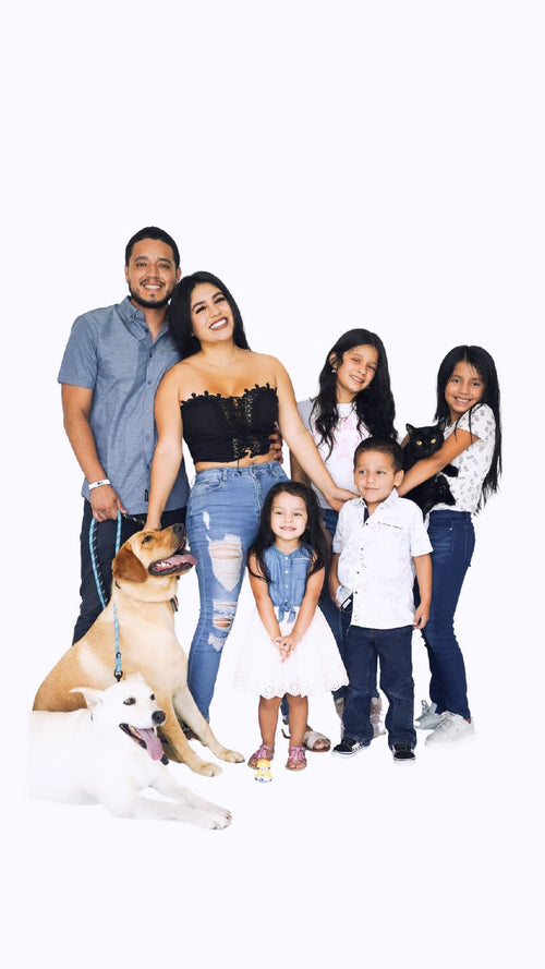 thumbnail.jpg__PID:a5affbb1-0b09-4cb3-bb93-c6dca3f9c599